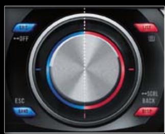 PIONEER TS-C171PRS - La musique et la vidéo, en une seule connexion - 2