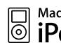 PIONEER TS-C171PRS - Autoradio Bluetooth kit mains-libres - 5
