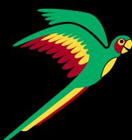 PIONEER TS-C171PRS - Module Bluetooth Parrot - 1