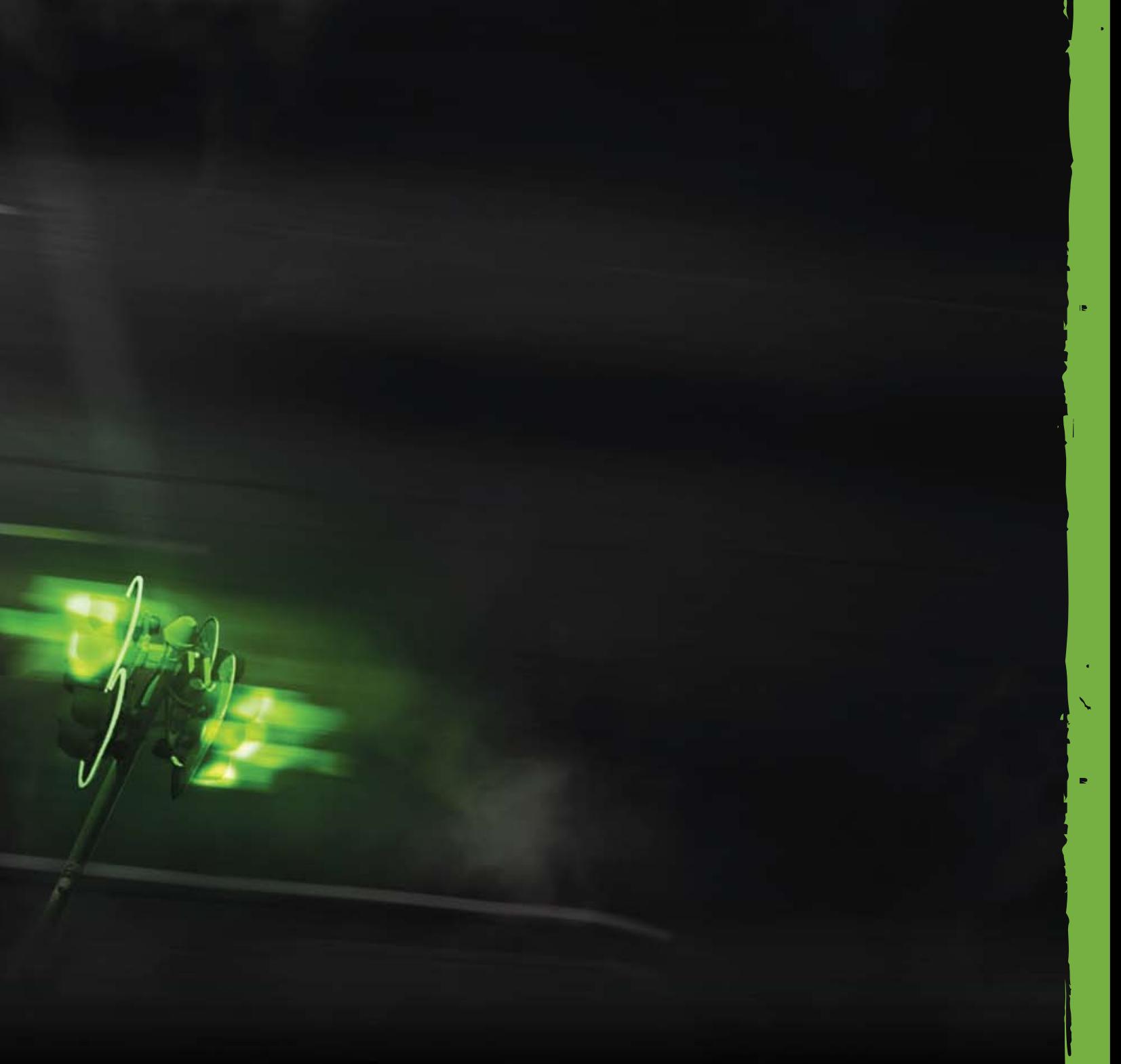 PIONEER TS-C171PRS - Redécouvrez la route - 1