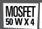 PIONEER TS-C171PRS - Deh-p5100ub - 4