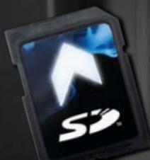 PIONEER TS-C171PRS - Connectez-vous à toutes vos musiques - 1