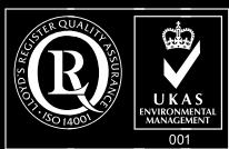 PIONEER TS-C171PRS - Clause de non-responsabilité - 1