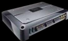 PIONEER TS-C171PRS - Pioneer Reference Series (PRS) Haute Qualité - 3