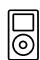 PIONEER TS-C171PRS - Se divertir - 2