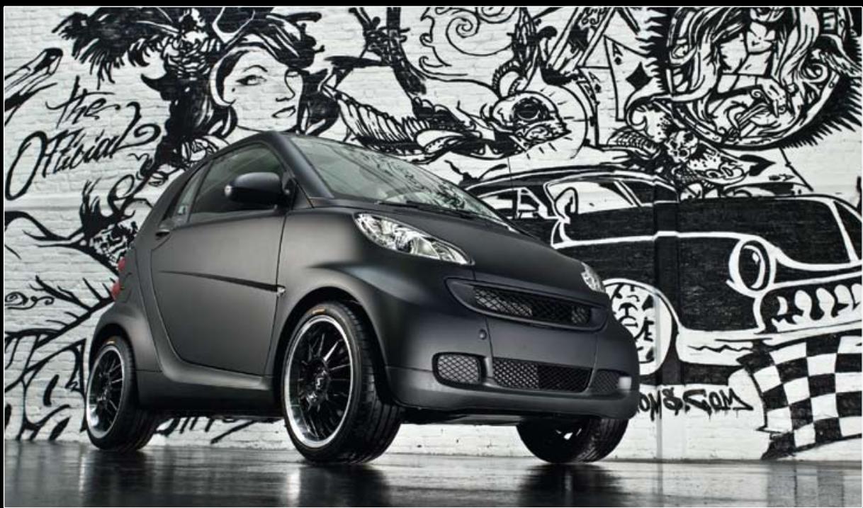 PIONEER TS-C171PRS - Prêt pour un tuning de tonnerre - 2