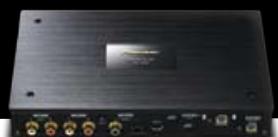 PIONEER TS-C171PRS - Pioneer Reference Series (PRS) haut de gamme - 2