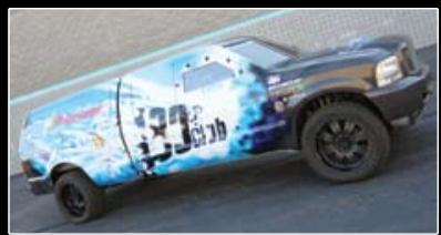 PIONEER TS-C171PRS - Bienvenue au club des 180 dB - 2