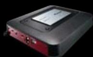 PIONEER TS-S101PRS - OPTIMISEZ VOTRE PUISSANCE - 8