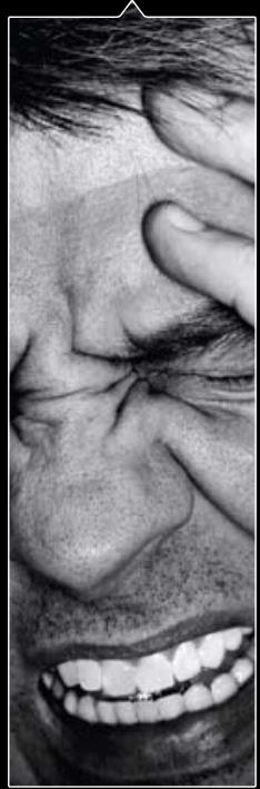 PIONEER TS-S101PRS - ALORS, CA REPRESENTE QUOI, 180 dB? - 4