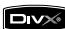PIONEER TS-S101PRS - DivX - 1