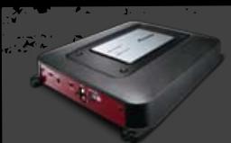 PIONEER TS-S101PRS - PRÉT POUR UN TUNING DE TONNERRE? - 10