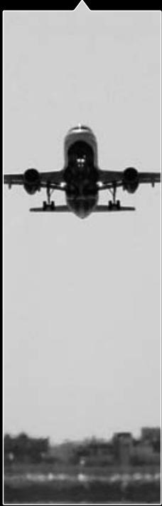 PIONEER TS-S101PRS - ALORS, CA REPRESENTE QUOI, 180 dB? - 3