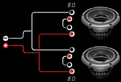 PIONEER TS-S101PRS - OPTIMISEZ VOTRE PUISSANCE - 5