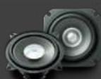 PIONEER TS-S101PRS - SUBWOOFERS - 3