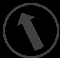 PIONEER TS-S101PRS - REDECOUVREZ LA ROUTE - 2