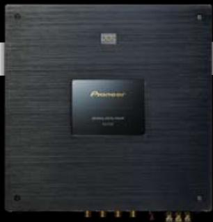 PIONEER TS-S101PRS - PIONEER REFERENCE SERIES (PRS) HAUT DE GAMME - 1