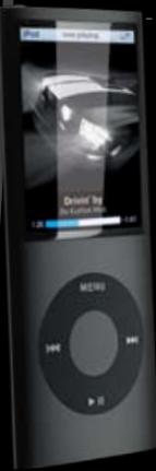 PIONEER TS-S101PRS - LA MUSIQUE ET LA VIDÉO, EN UNE SEULE CONNEXION - 1