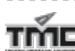 PIONEER TS-S101PRS - TMC (TRAFFICMESSAGE CHANNEL) - 1