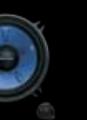 PIONEER TS-S101PRS - SUBWOOFERS - 8