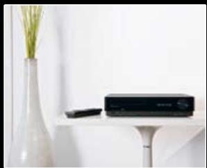 PIONEER TS-S101PRS - LE MONDE DE PIONEER - 1