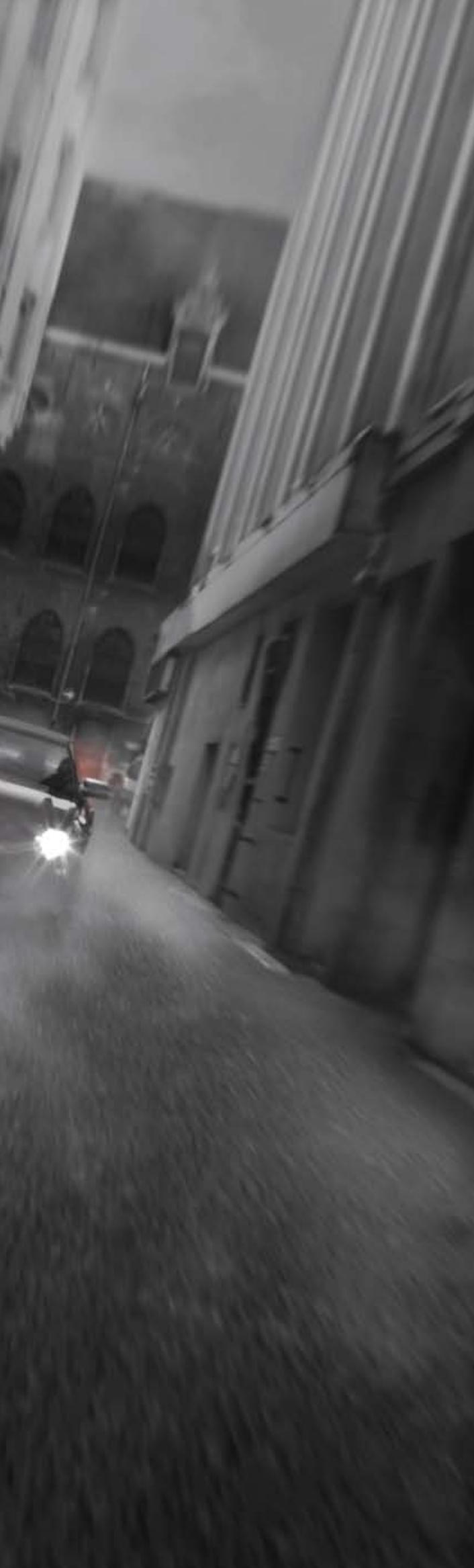 PIONEER TS-S101PRS - CABLE MINI-JACK AV - 3