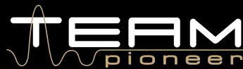 PIONEER TS-S101PRS - TEAM PIONEER ET ODR - 4