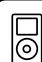 PIONEER TS-S101PRS - DEHP5100UB - 3