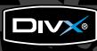 PIONEER TS-S101PRS - DVH-P4100UB - 5