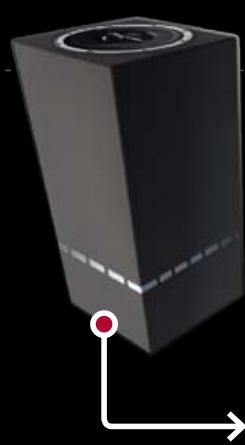 PIONEER TS-S101PRS - UNE CLASSE AU-DESSUS - 2