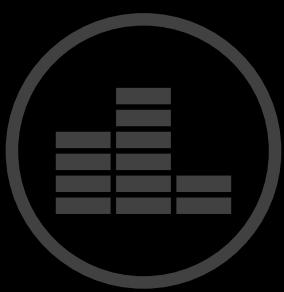 PIONEER TS-S101PRS - PRENEZ LE VOLANT - 1