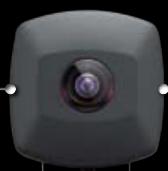 PIONEER TS-S101PRS - CAMÉRAS DE REÇUL - 2