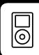 PIONEER TS-S101PRS - DEHEP3100UB - 3