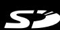 PIONEER TS-S101PRS - DEHP4100SD - 5