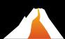PIONEER TS-S101PRS - SMOOTH (EN DOUCEUR) - 2