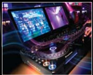 PIONEER TS-S101PRS - LE MONDE DE PIONEER - 3
