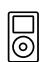 PIONEER TS-S101PRS - SE DIVERTIR - 2
