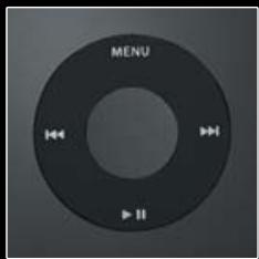 PIONEER TS-S101PRS - CONTROLE DIRECT iPod/iPhone - 2