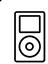 PIONEER TS-S101PRS - AVH-P5100DVD - 2