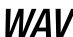 PIONEER TS-S101PRS - WAV - 1