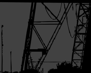 PIONEER TS-S101PRS - PRÉT POUR UN TUNING DE TONNERRE? - 12