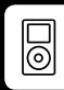 PIONEER TS-S101PRS - ENSIONS SYSTEME DERNIER CRI - 5