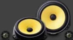 PIONEER TS-S101PRS - SUBWOOFERS - 4