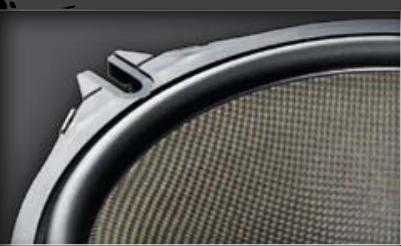 PIONEER TS-S101PRS - SOLIDE COMME DU ROC - 3