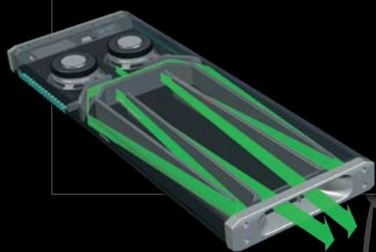 PIONEER TS-S101PRS - DES SONS GRAVES RICHES ET RAPIDES - 1