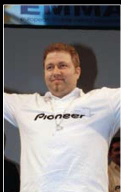 PIONEER TS-S101PRS - DÉCOUVREZ LE SON DES GRAVES - 4