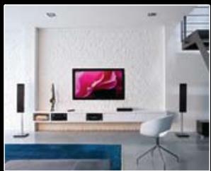 PIONEER TS-S101PRS - LE MONDE DE PIONEER - 2