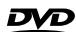 PIONEER TS-S101PRS - DVD-VIDÉO - 1