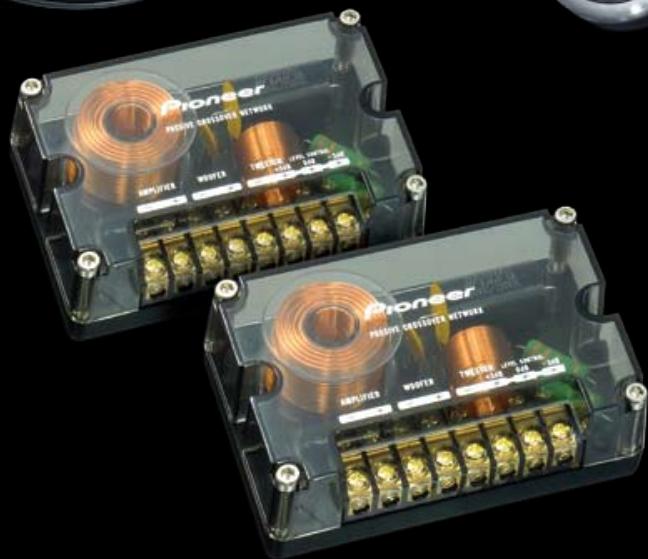 PIONEER TS-S101PRS - CE QU'EN DIT LA PRESSE... - 1