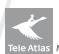 PIONEER TS-S101PRS - TELE ATLAS - 1
